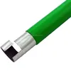 ABS coated steel pipe|Warehousing logistics production line lean tube|Warehouse shelf coated steel pipe