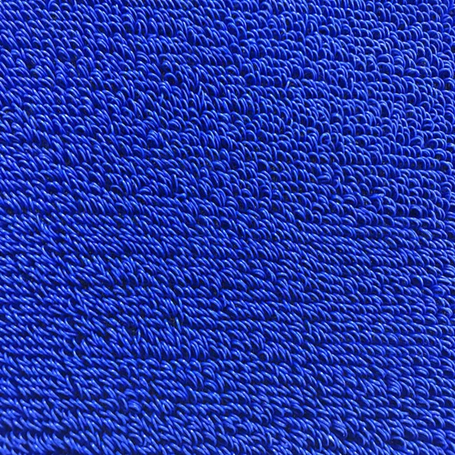 877163209279334247_3