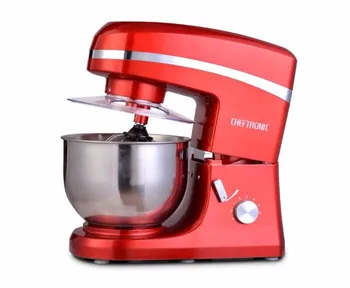 Kitchen Cheftronic Aid Heavy Duty Mixer Grinder High Sd 1200 Watt Kitchen Cheftronic Aid Heavy Duty Mixer Grinder High Sd 1200 Watt Food Mixers Best For