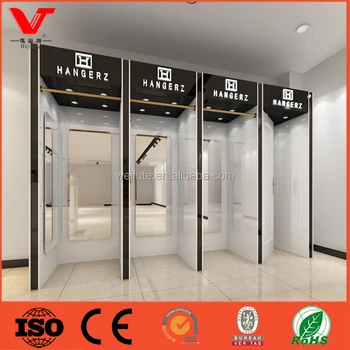 Customized Fashional Wholesale Fitting Room Dressing Room For Sale Buy Fitting Room Dressing Room For Sale Portable Fitting Room Product On