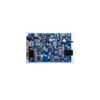 High Precision Printed Circuit Board Assembly For Tablet PC, Multilayer Pcb Board / BGA / DIP Assembly
