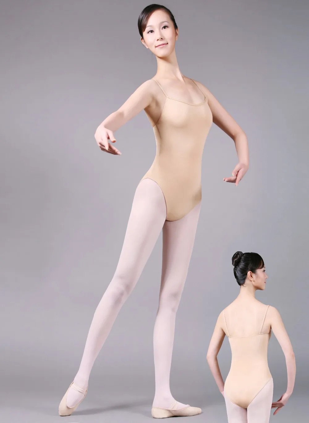 Ню китай