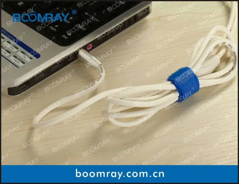 scania usb key - ANKUX.COM