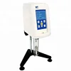 MEDFUTURE Smooth and Reliable Brookfield Digital Viscometer for Lab and Physical Test Brookfield Digital Viscometer Price