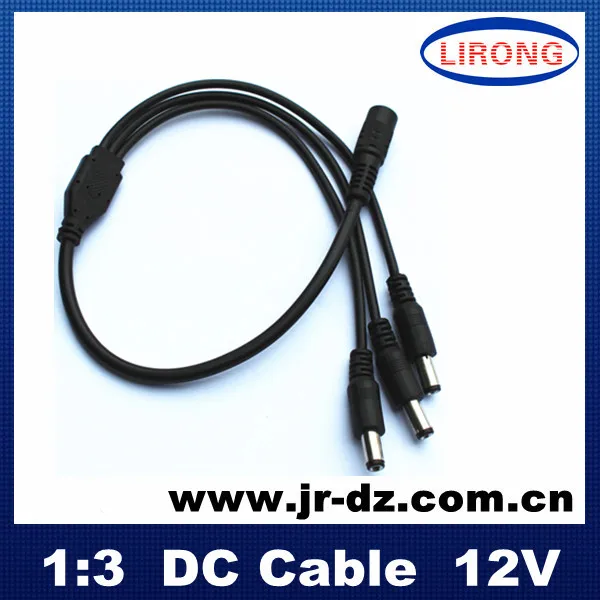 1to3  DC Cable  12V_.jpg