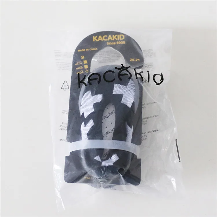 kids shoe socks (6).jpg