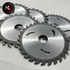 /product-detail/classical-wide-tct-saw-blade-for-wood-60748484631.html