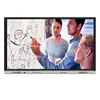 USB infrared multitouch touch screen monitor android compatible with good price