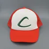 Trucker Hat/Cap Pocket Baseball Mesh Hat Children Cap