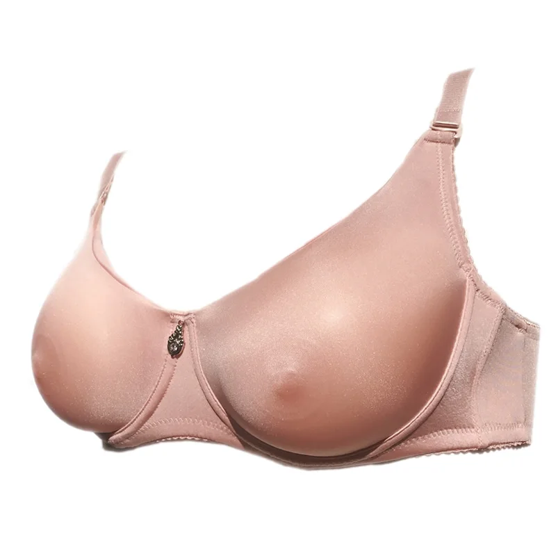 

Sexy Crossdresser bra is designed for shemale and crossdressers,have black ,pink,skin and white color for man, Black;beige;red