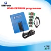 universal G540 EEPROM programmer, programmer