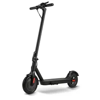 

2019 Hot Xaomi Ebike Zoom Electric Scooter With Pedals M365