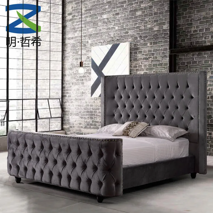ZX-208 700.jpg