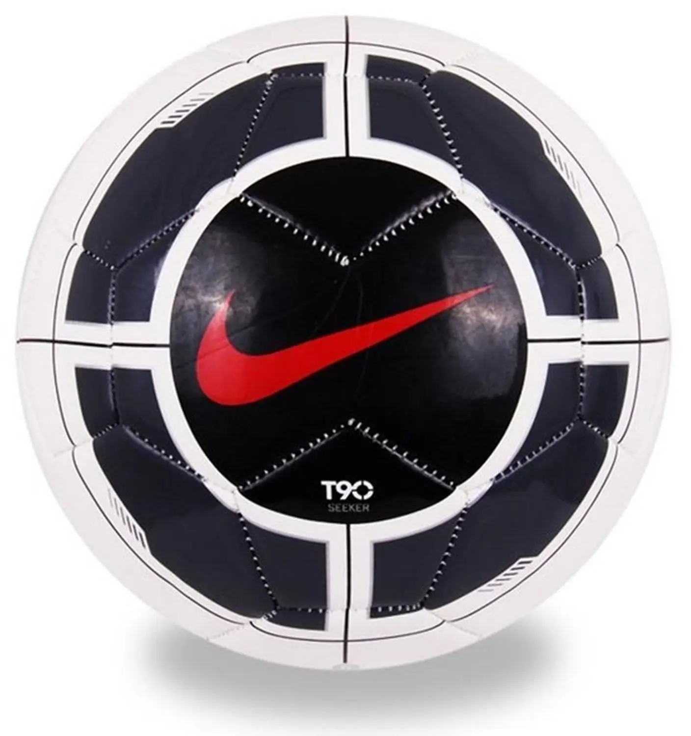 nike football t9