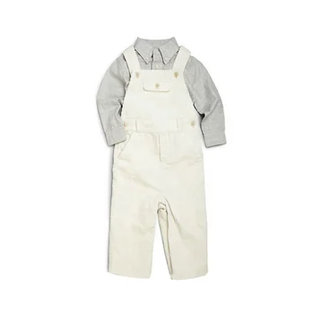 corduroy overalls kids