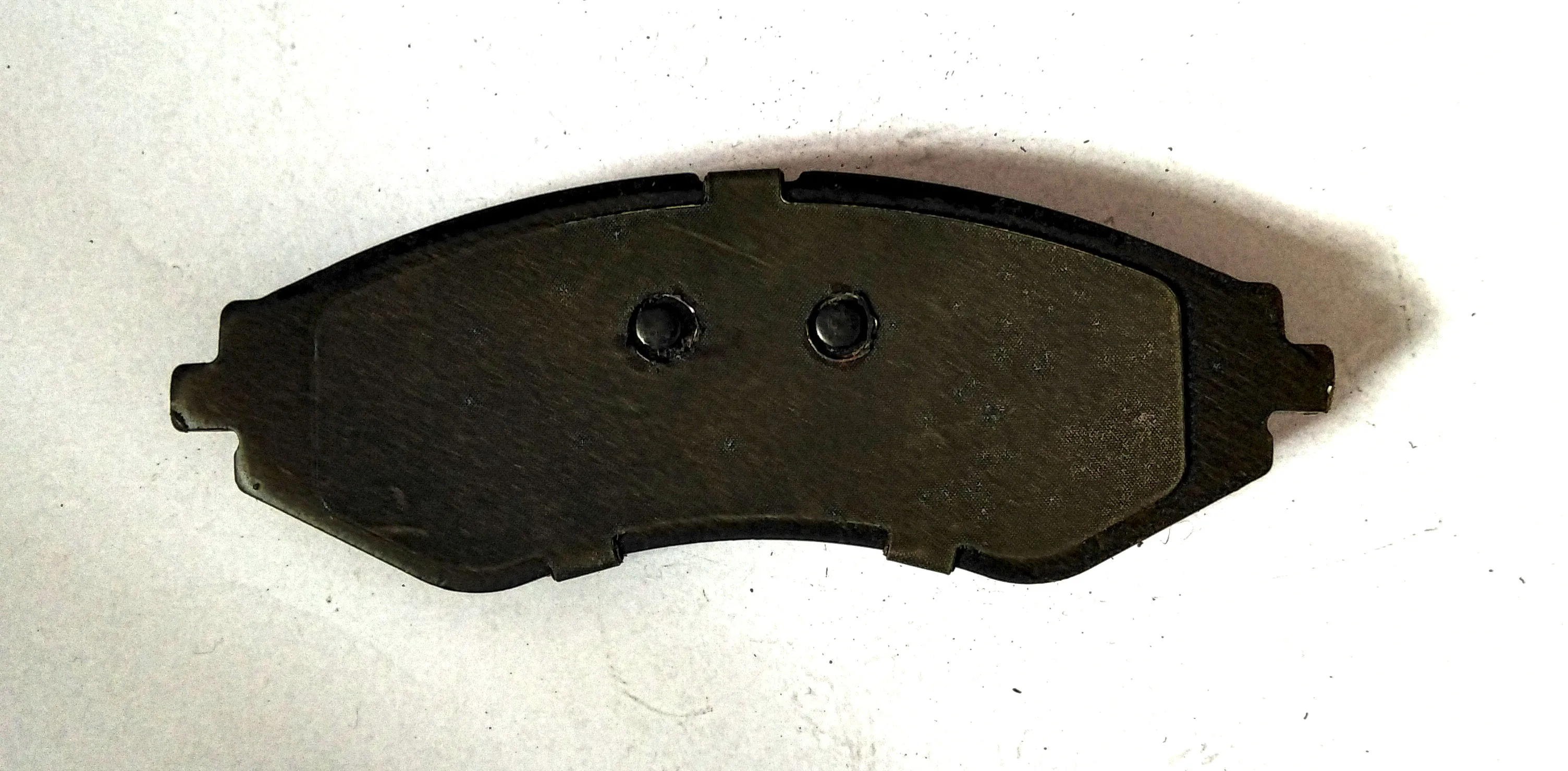 High Quality Brake Pads Set Buy Brake Pads Set,Brake Pad,Auto Brake