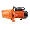 copper wire 1hp water pump Jet pump self priming Pump in Cambodia Vietnam