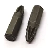 PH2 PZ2 Phillips screw driver bit