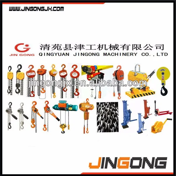 1102lbs All The Used Truck Crane Pickup Mounted Crane For Sale Buy