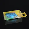 2019 Selling Hot Amazon Best Sale Frog Lure Soft Fishing Bait
