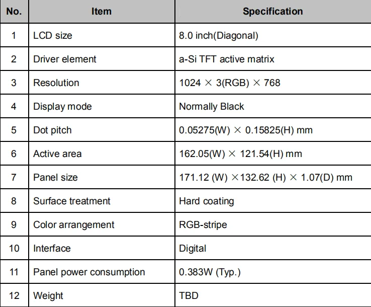 8 inch screen.png