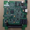 PN-52088 Soft Start Circuit Board Allen Bradley
