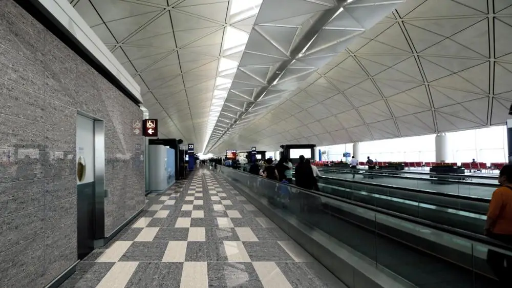 60x60 Xám Matt Kết Thúc Đôi Tải Sứ Gạch Lát Sàn