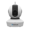 Vstarcam fast selling private model 2MP wireless IP camera with pan tilt control