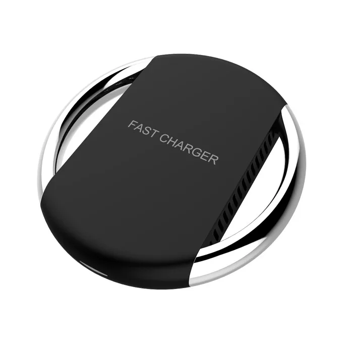 wireless charger2.jpg