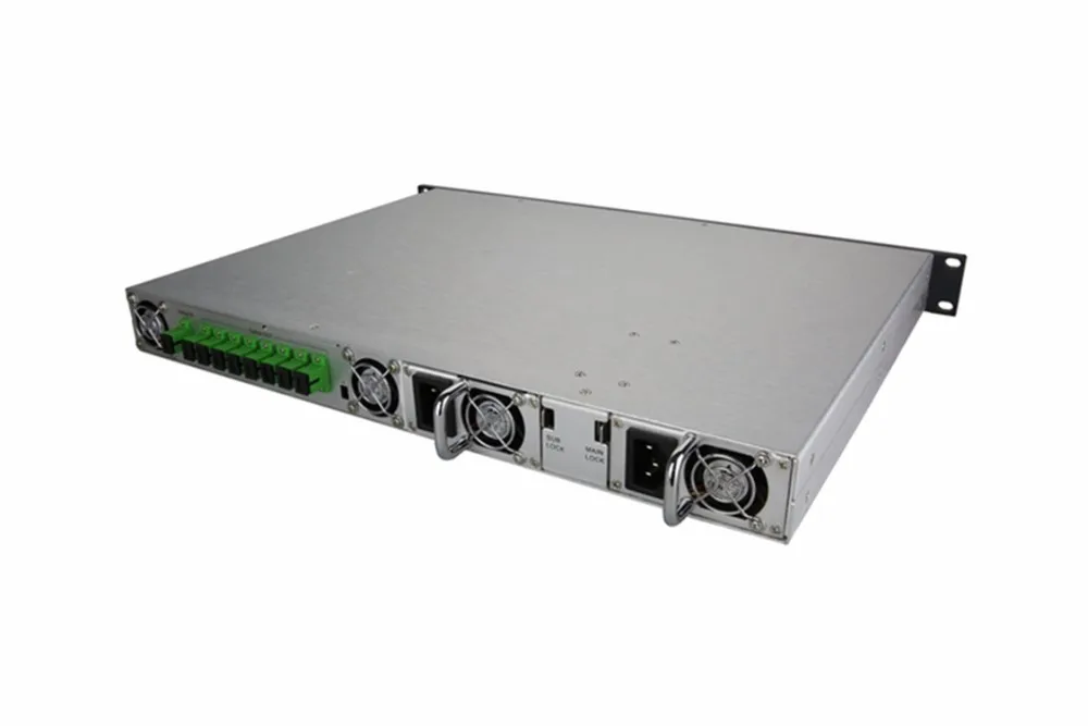оптический усилитель edfa1550hq-36-wd tvbs. Gpon 1550 nm catv. оптический catv усилитель edfa-1550 erbium doped amplifer. оптический усилитель edfa 1550. усилитель оптоволокна.