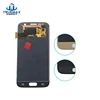 Competitive Price LCD Display for Samsung Galaxy S7 Screen