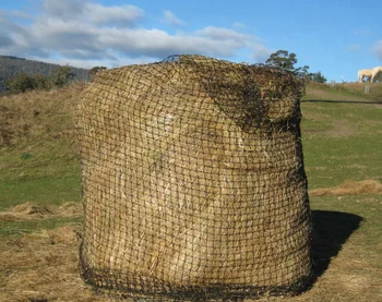 Round Poly Feeder Slow Feeder Round Bale Net Buy Round Poly