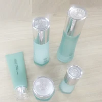 

Wholesale ready to ship high quality whitening skin care set products for women