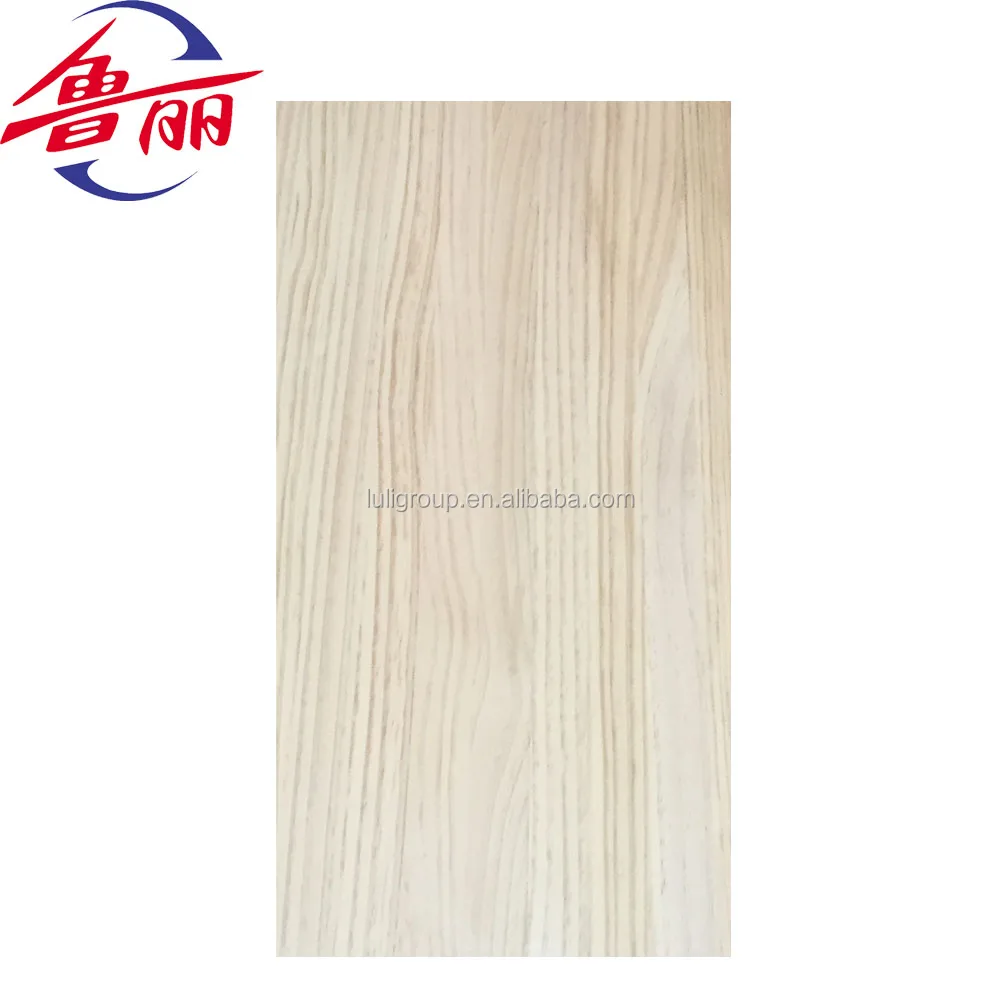 
hot sale cheap price acacia rubber wood finger joint board 