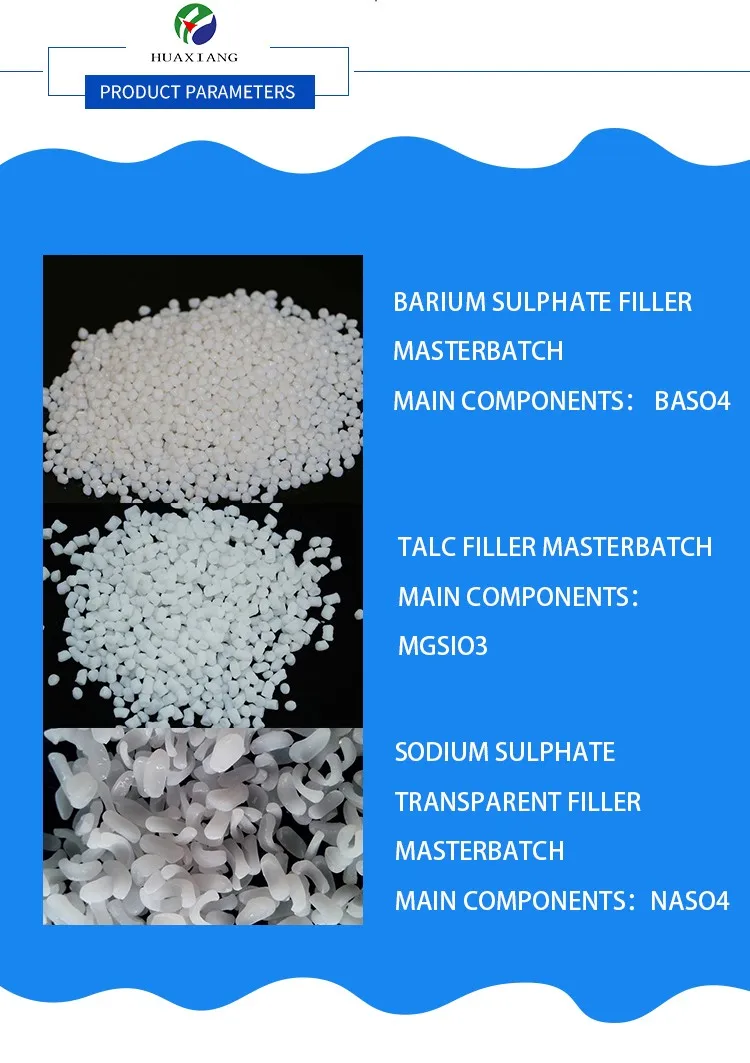 is calcium carbonate toxic