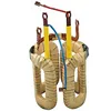 Starter field coiln for truck 2004125078" IN STOCK"