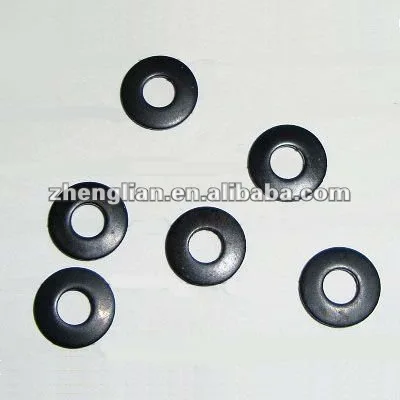 
DIN 6908 Conical spring washers 