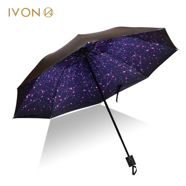 Cheap Pretty Designer Unique Rain Umbrellas Online Buy Cheap Rain