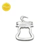 Stainless steel Casting Hardware