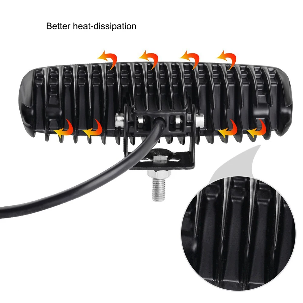18w dual color light (5).jpg