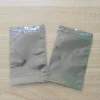 dissipative Plastic ESD Static Shielding Pouches Moisture Proof Shield Bag