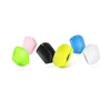 Coollang Smart Badminton Tracker Sensor Training Aid Swing Activity Analyzer J0O