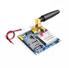 New and original wireless module Sim900a GSM GPRS module