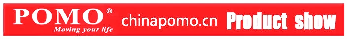 QQ20190218171950.png