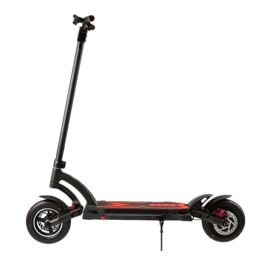 

2019 Kaabo Mantis foldable 2000w dual motor electric scooter electric scooter, N/a