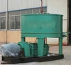 100% New Core Sand Mixer Machine for Foundry Company