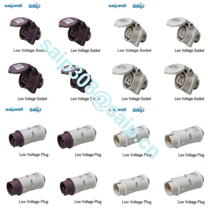 Sp4021 Meter Socket Parts Buy Meter Socket Parts,Meter Socket Parts