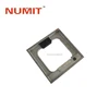China Precision Frame Balance Level Frame Level Measuring Tool Supplier