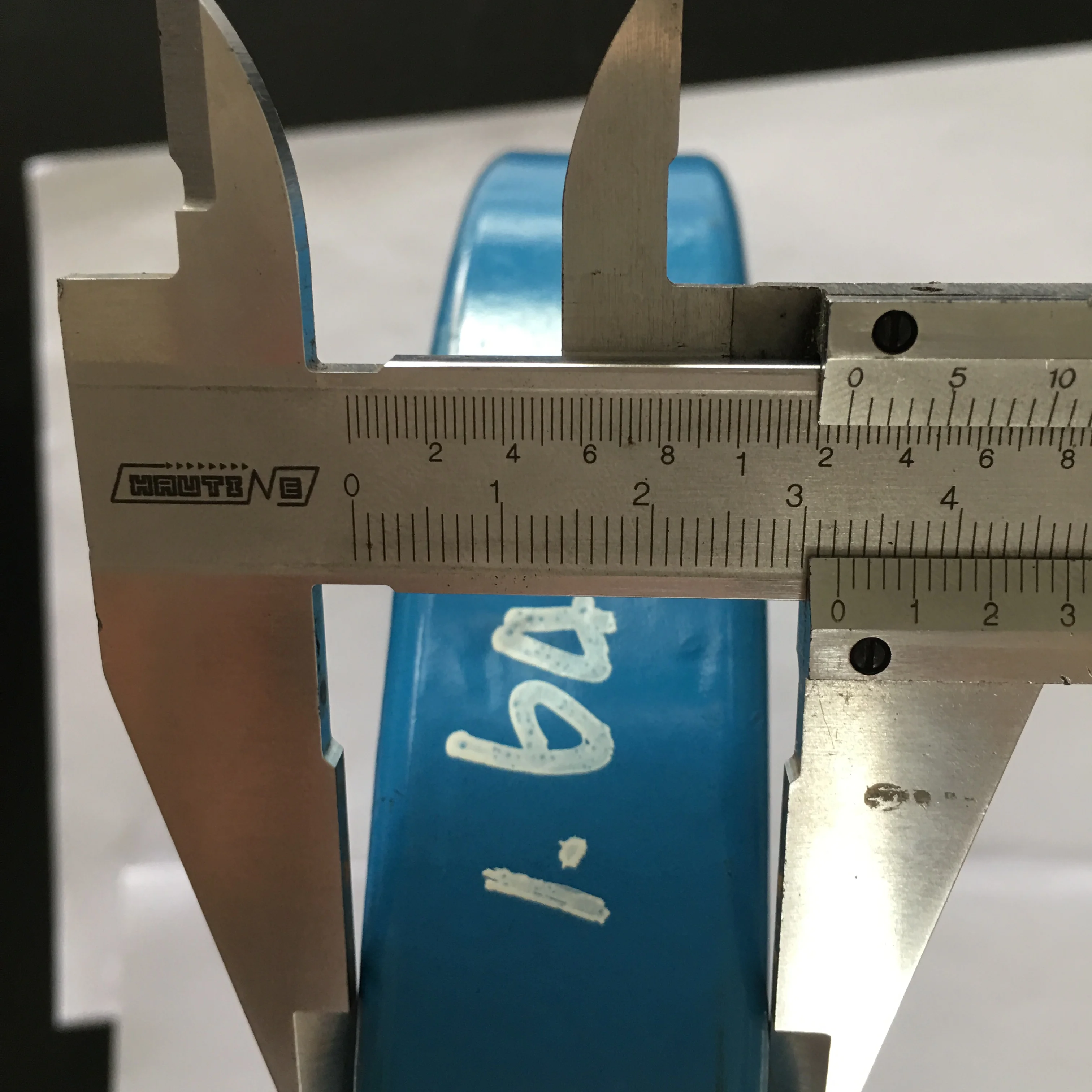 
Tractor used Spring Parts S Tine 