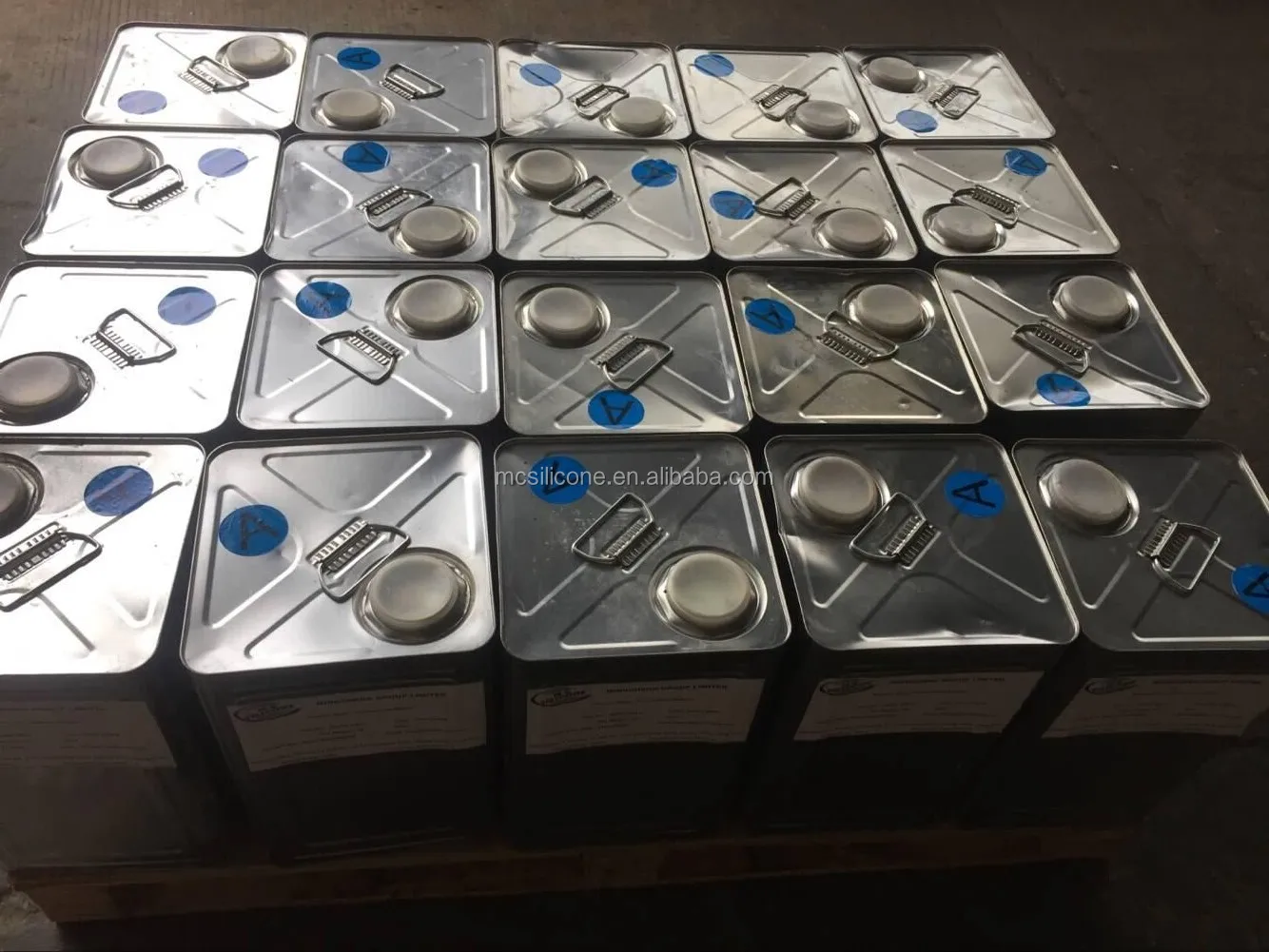 Liquid Urethane Rubber For Concrete Casting Buy Urethane Rubber